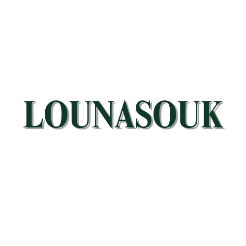 lounasouk.com
